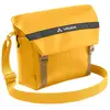 Image de Vaude Bandoulière Mineo Messenger 9l