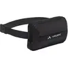 Image de Vaude Tents Sac Banane Mineo Tech Pouch