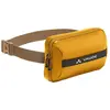 Image de Vaude Tents Sac Banane Mineo Tech Pouch