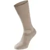 Image de Vaude Chaussettes Longues Wool