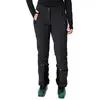 Image de Vaude Pantalon Larice Iv