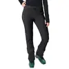 Image de Vaude Pantalon Larice Light Iii