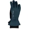 Image de Vaude Gants Rondane