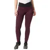 Image de Vaude Bike Sous-pantalons Posta Warm