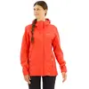 Image de Vaude Veste Neyland 2.5l