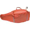 Image de Vaude Tents Sac Banane Big Attendant
