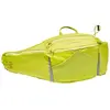 Image de Vaude Tents Sac Banane Big Attendant