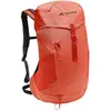 Image de Vaude Tents Sac à Dos Jura 18l