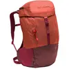 Image de Vaude Tents Sac à Dos Pour Femme Skomer 16l