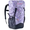 Image de Vaude Sac à Dos Skovi 15l