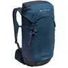 Image de Vaude Tents Sac à Dos Neyland 24l