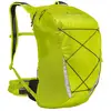 Image de Vaude Sac à Dos Uphill Air 18l