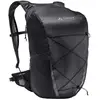 Image de Vaude Sac à Dos Uphill Air 24l