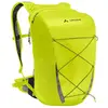 Image de Vaude Tents Sac à Dos Uphill Air 24l