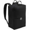 Image de Vaude Tents Sac à Dos Coreway Daypack 17l