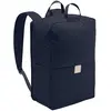 Image de Vaude Tents Sac à Dos Coreway Daypack 17l