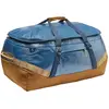 Image de Vaude Tents Sac Duffle City 65l