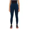 Image de Vaude Leggings Scopi Ii