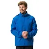 Image de Vaude Bike Veste Escape Bike Light