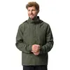 Image de Vaude Bike Veste Escape Bike Light