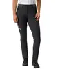 Image de Vaude Pantalon Scopi Ii