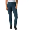 Image de Vaude Pantalon Scopi Ii