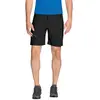 Image de Vaude Short Scopi Lw Ii
