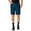 Image de Vaude Short Scopi Lw Ii