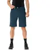 Image de Vaude Short Badile