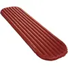 Image de Vaude Matelas Gonflable Performance Winter 7