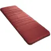 Image de Vaude Matelas Gonflable Dream Comfort 10 L