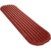 Image de Vaude Matelas Gonflable Performance 7