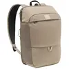 Image de Vaude Sac à Dos Coreway 10l