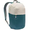 Image de Vaude Tents Sac à Dos Yed Revalued 14l