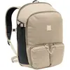 Image de Vaude Sac à Dos Coreway 23l