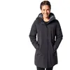 Image de Vaude Parka Skomer Wool Ii