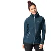 Image de Vaude Veste Softshell All Year Elope