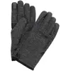 Image de Vaude Gants Rhonen V 6