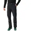 Image de Vaude Pantalon Larice Iv