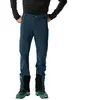 Image de Vaude Pantalon Larice Iv