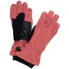 Image de Vaude Gants Rondane