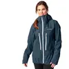 Image de Vaude Veste Monviso 3l
