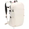Image de Vaude Sac à Dos Elope 18+4l
