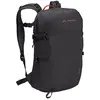 Image de Vaude Tents Sac à Dos Elope 18+4l