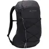 Image de Vaude Sac à Dos Agile Air 20l One Size
