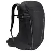 Image de Vaude Sac à Dos Agile Air 26l