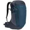 Image de Vaude Tents Sac à Dos Agile Air 26l