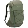 Image de Vaude Tents Sac à Dos Agile Air 20l