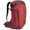 Image de Vaude Tents Sac à Dos Agile Air 26l