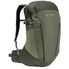 Image de Vaude Tents Sac à Dos Agile Air 26l